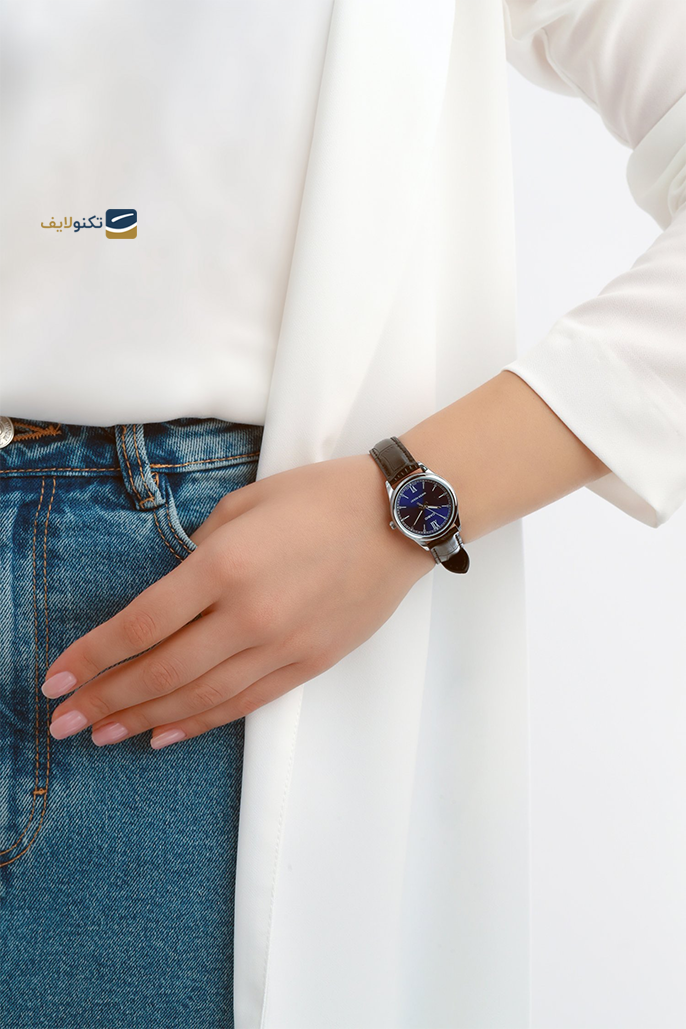gallery-ساعت عقربه ای کاسیو زنانه مدل LTP-E08D-3ADR copy.png gallery-ساعت عقربه ای کاسیو زنانه مدل LTP-E08D-3ADR copy.png