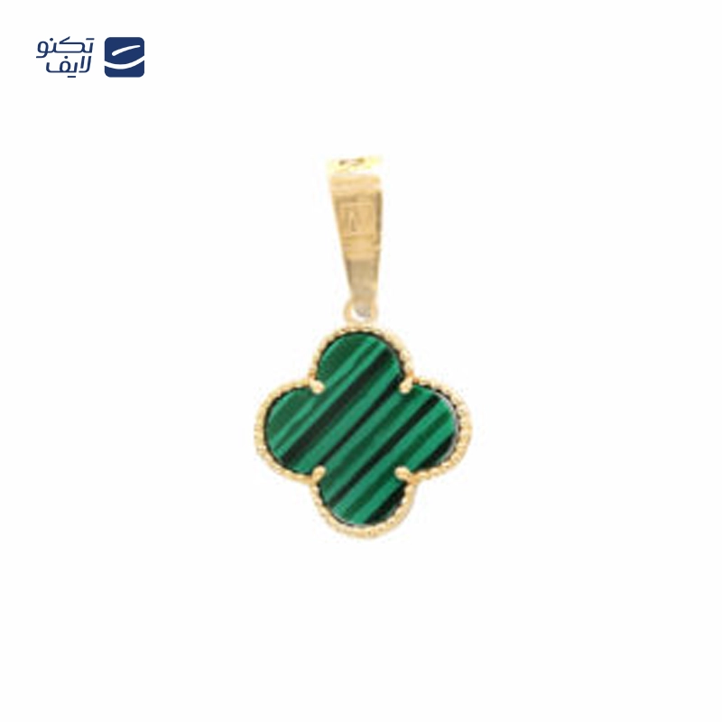 gallery-پلاک طلا 18 عیار زنانه اپال گلد مدل ونکلیف توخالی کد 00235 copy.png gallery-پلاک طلا 18 عیار زنانه اپال گلد مدل ونکلیف توخالی کد 00235 copy.png