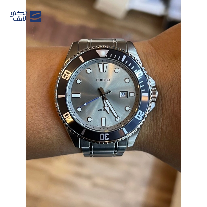 gallery-ساعت مچی عقربه ای مردانه کاسیو مدل MDV-107D-3AV copy.png gallery-ساعت مچی عقربه ای مردانه کاسیو مدل MDV-107D-3AV copy.png