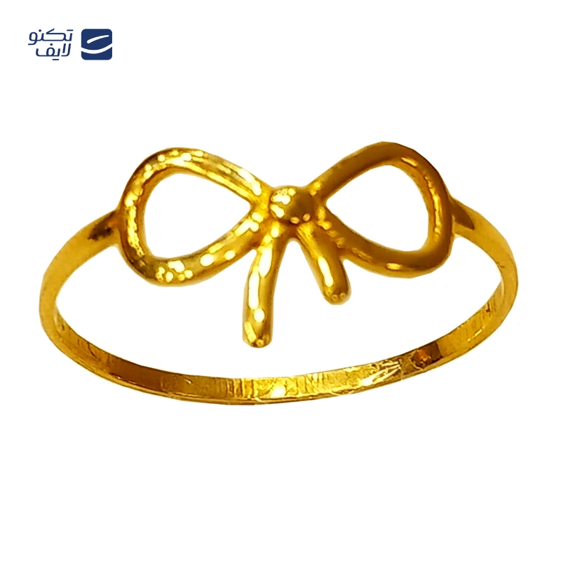 gallery-انگشتر طلا 18 عیار زنانه اپال گلد مدل 0188 سایز 56 copy.png gallery-انگشتر طلا 18 عیار زنانه اپال گلد مدل 0188 سایز 56 copy.png