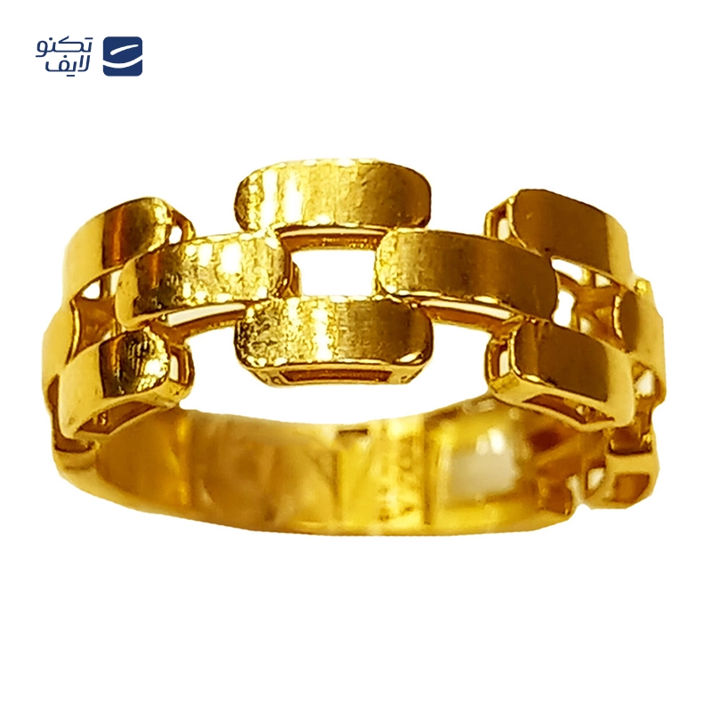 gallery-انگشتر طلا 18 عیار زنانه طرح پاپیون کد R114 سایز 17.12 copy.png