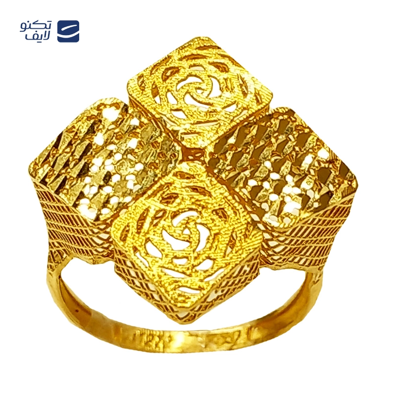 gallery-انگشتر طلا 18 عیار زنانه طرح رولکس کد R113 سایز 18.70 copy.png gallery-انگشتر طلا 18 عیار زنانه طرح رولکس کد R113 سایز 18.70 copy.png