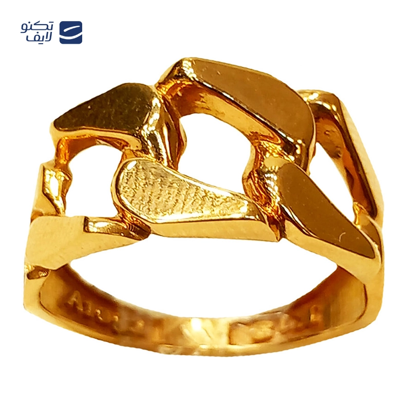 gallery-انگشتر طلا 18 عیار زنانه طرح ستاره کد R115 سایز 17.10 copy.png gallery-انگشتر طلا 18 عیار زنانه طرح ستاره کد R115 سایز 17.10 copy.png