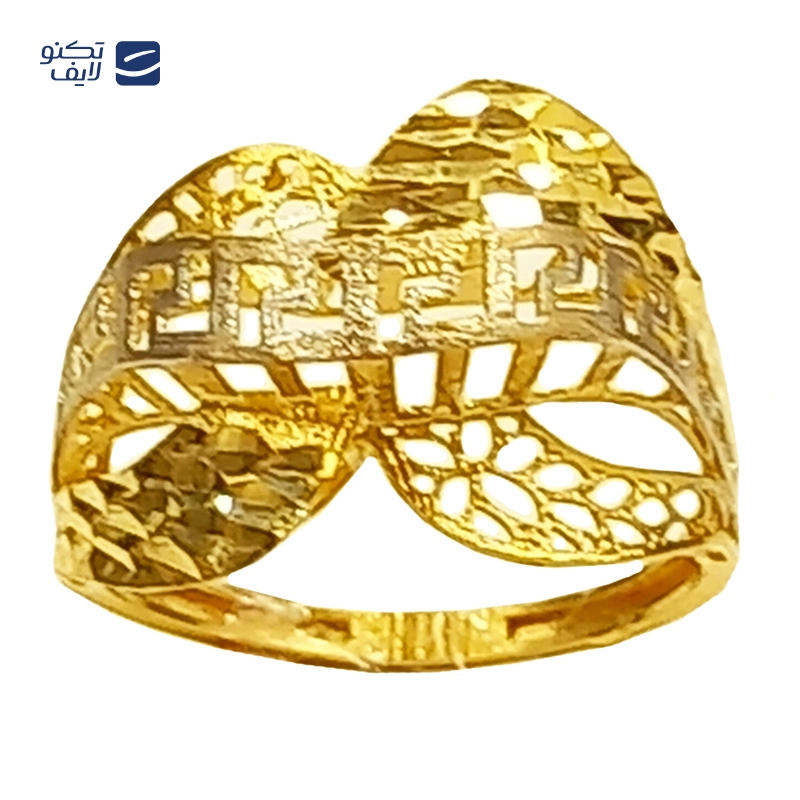 gallery-انگشتر طلا 18 عیار زنانه طرح کارتیر کد R112 سایز 20.37 copy.png gallery-انگشتر طلا 18 عیار زنانه طرح کارتیر کد R112 سایز 20.37 copy.png