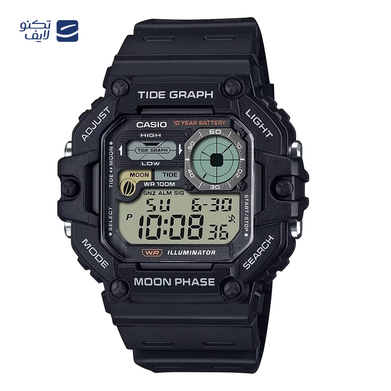 gallery-ساعت مچی دیجیتال مردانه کاسیو مدل WS-1700H-8AVDF copy.png gallery-ساعت مچی دیجیتال مردانه کاسیو مدل WS-1700H-8AVDF copy.png