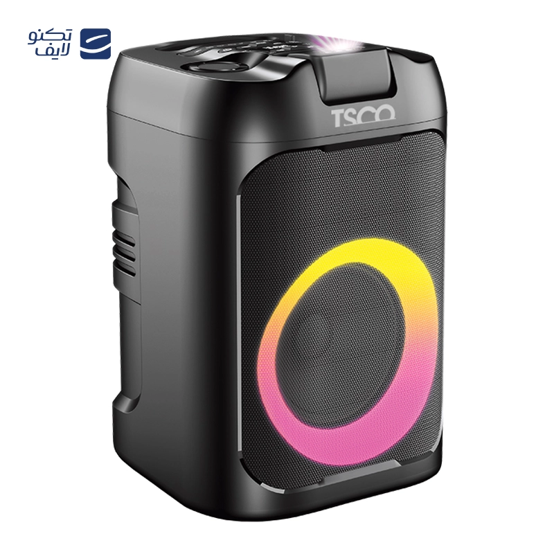 gallery-اسپیکر آیوا مدل AW-X740DSP PRO copy.png gallery-اسپیکر آیوا مدل AW-X740DSP PRO copy.png