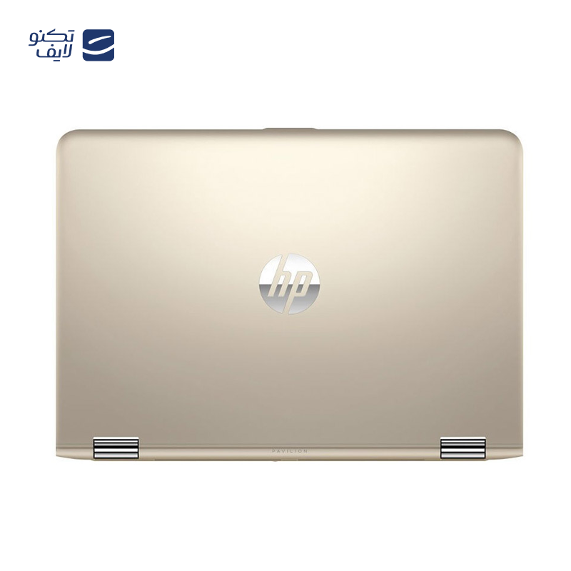 gallery-لپ تاپ استوک USED - لنوو 15.6 اینچی مدل 81DE i3 8130U 8GB 256GB - مشکی copy.png gallery-لپ تاپ استوک USED - لنوو 15.6 اینچی مدل 81DE i3 8130U 8GB 256GB - مشکی copy.png