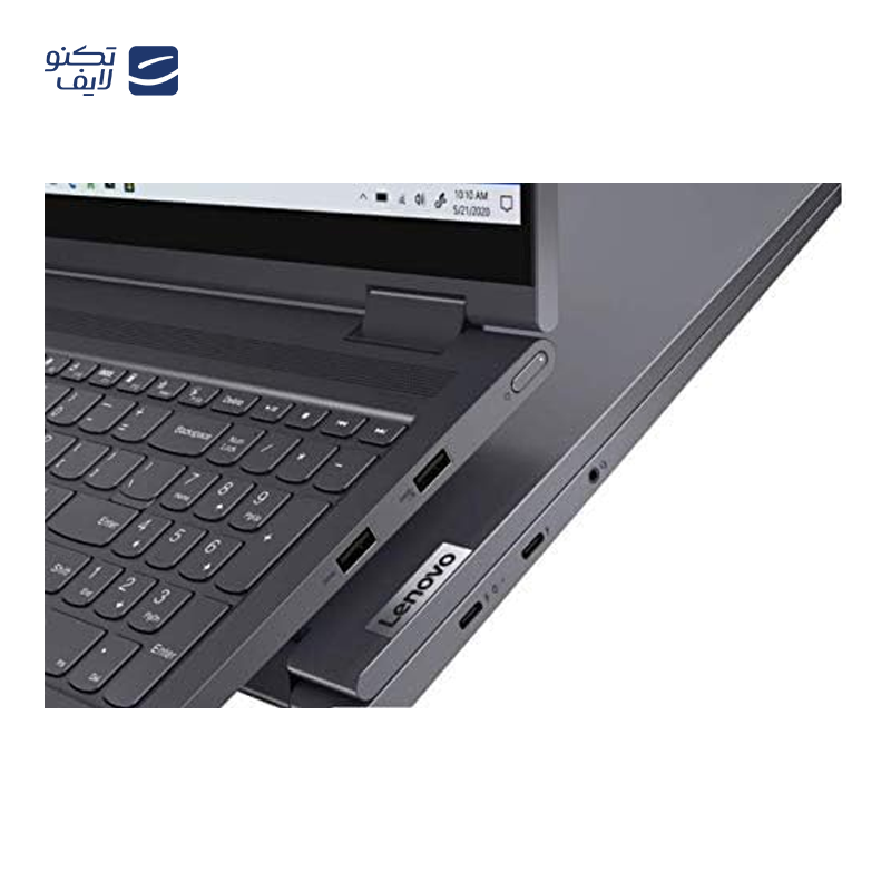 gallery-لپ تاپ استوک USED - اچ پی 14 اینچی مدل Pavilion x360 M3 i5 6200U 8GB 256GB - مشکی copy.png gallery-لپ تاپ استوک USED - اچ پی 14 اینچی مدل Pavilion x360 M3 i5 6200U 8GB 256GB - مشکی copy.png