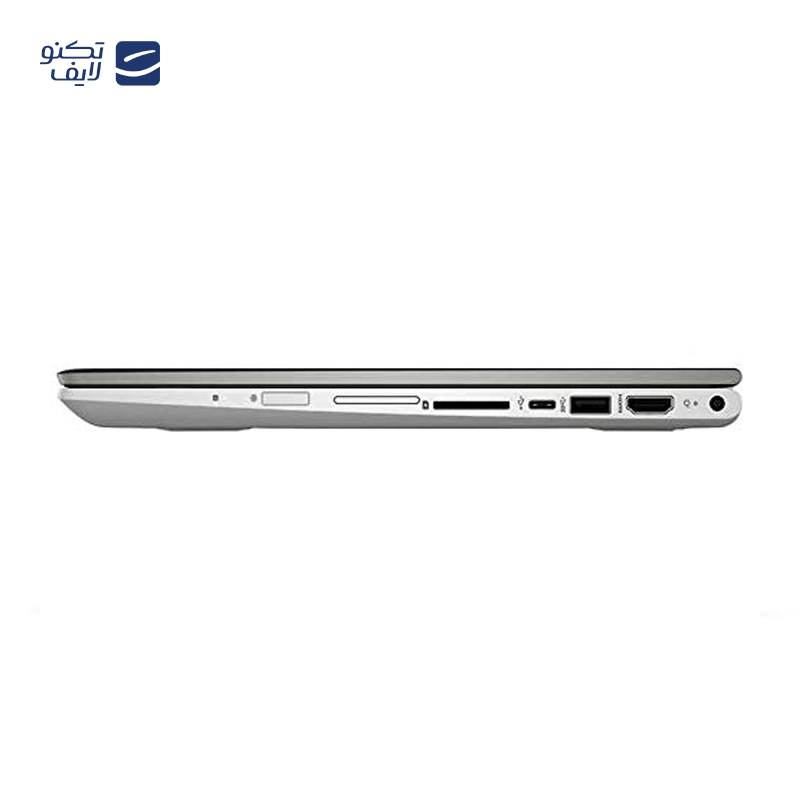 gallery-لپ تاپ استوک USED - دل 13 اینچی مدل inspiron 7373 i5 8250U 8GB 256GB - خاکستری copy.png gallery-لپ تاپ استوک USED - دل 13 اینچی مدل inspiron 7373 i5 8250U 8GB 256GB - خاکستری copy.png