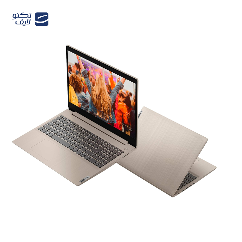 gallery-لپ تاپ استوک USED - اچ پی 14 اینچی مدل Pavilion X360 14M i3 7100U 8GB 256GB - نقرهای copy.png gallery-لپ تاپ استوک USED - اچ پی 14 اینچی مدل Pavilion X360 14M i3 7100U 8GB 256GB - نقرهای copy.png