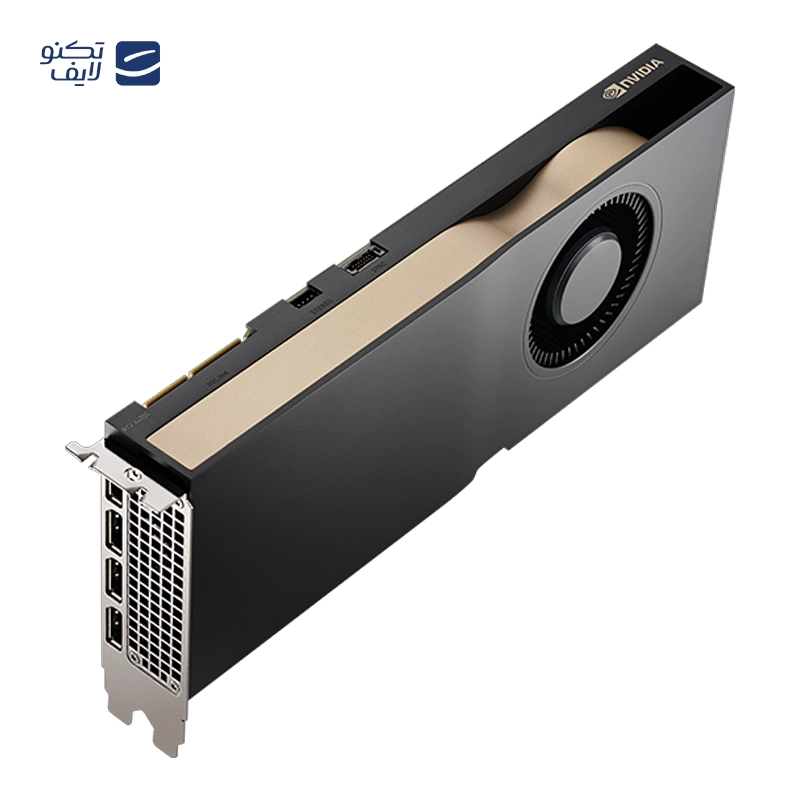 gallery-کارت گرافیک ام اس آی مدل MSI RTX 5060 Ti 8G Ventus 2X OC Plus copy.png gallery-کارت گرافیک ام اس آی مدل MSI RTX 5060 Ti 8G Ventus 2X OC Plus copy.png