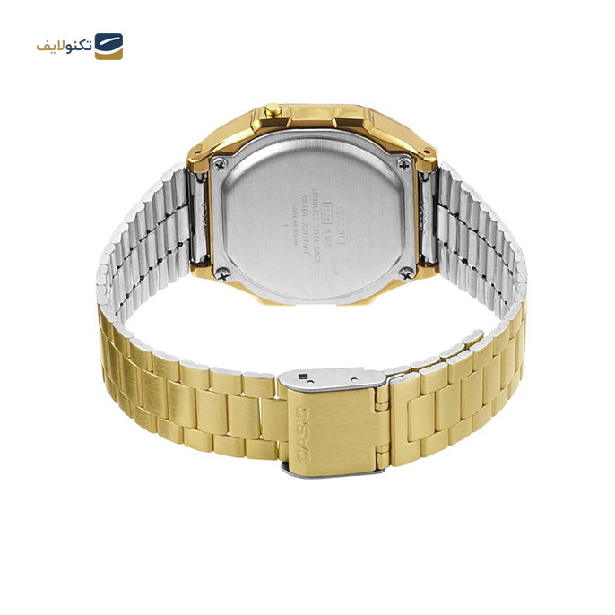 gallery-ساعت دیجیتال کاسیو مدل A168WEGC-3DF copy.png gallery-ساعت دیجیتال کاسیو مدل A168WEGC-3DF copy.png