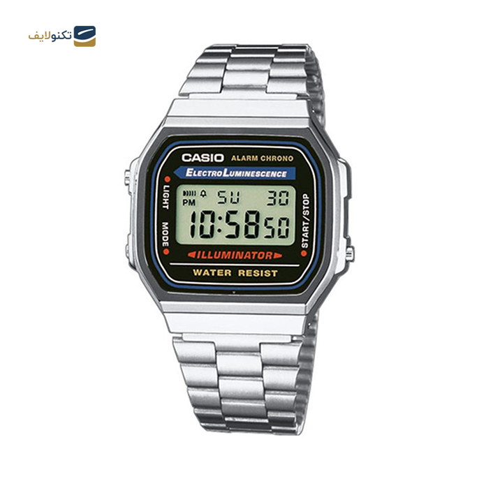 gallery-ساعت دیجیتال کاسیو مدل A168WG-9WDF copy.png gallery-ساعت دیجیتال کاسیو مدل A168WG-9WDF copy.png