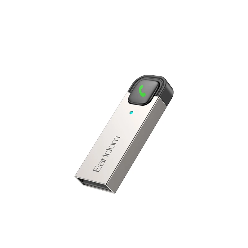 gallery-دانگل بلوتوث ارلدام مدل ET-BR20 copy.png gallery-دانگل بلوتوث ارلدام مدل ET-BR20 copy.png