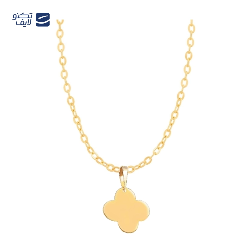 gallery-گردنبند طلا 18 عیار  اپال گلد مدل ونکلیف و آویز مستطیل copy.png gallery-گردنبند طلا 18 عیار  اپال گلد مدل ونکلیف و آویز مستطیل copy.png