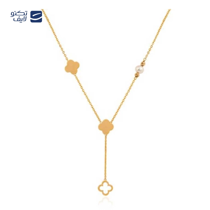 gallery-گردنبند طلا 18 عیار اپال گلد مدل ونکلیف توپر 00214 copy.png gallery-گردنبند طلا 18 عیار اپال گلد مدل ونکلیف توپر 00214 copy.png