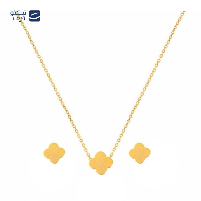 gallery-نیم ست طلا 18 عیار گالری طلا عرفان  مدل ایشا کد 2296 copy.png gallery-نیم ست طلا 18 عیار گالری طلا عرفان  مدل ایشا کد 2296 copy.png