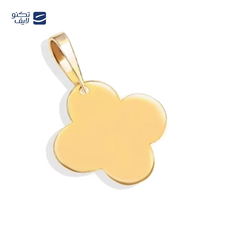 gallery-پلاک طلا 18 عیار گالری طلا عرفان ورساچه کد 000419 copy.png gallery-پلاک طلا 18 عیار گالری طلا عرفان ورساچه کد 000419 copy.png