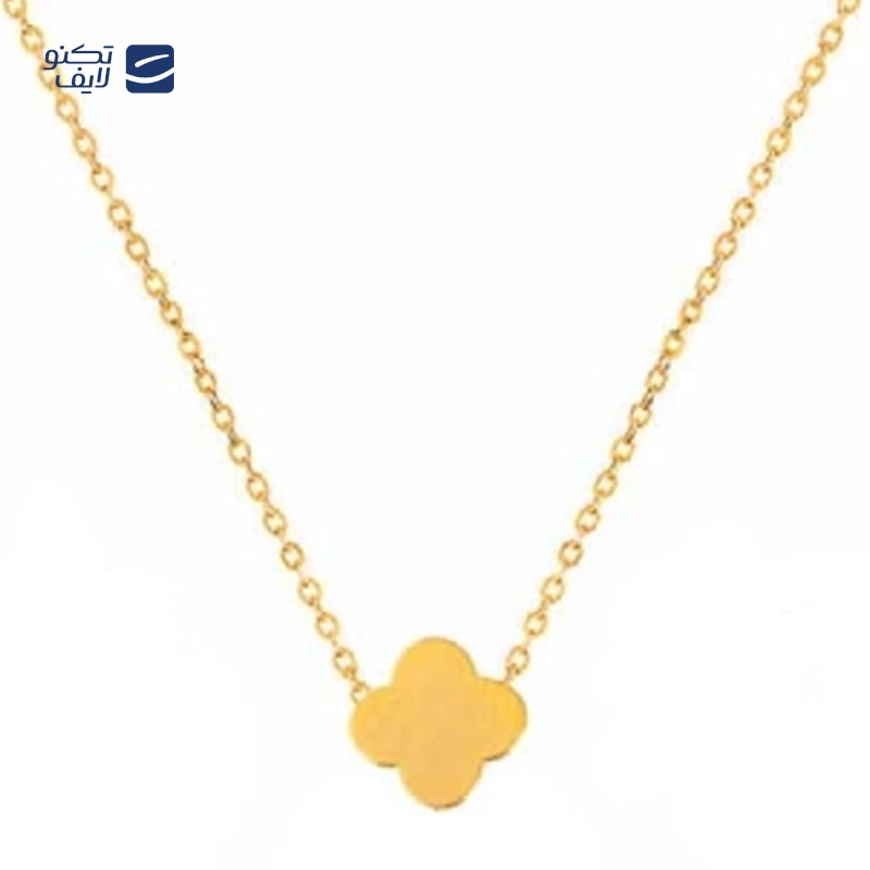 gallery-پلاک طلا 18 عیار اپال گلد مدل ونکلیف توپر 00364 copy.png gallery-پلاک طلا 18 عیار اپال گلد مدل ونکلیف توپر 00364 copy.png