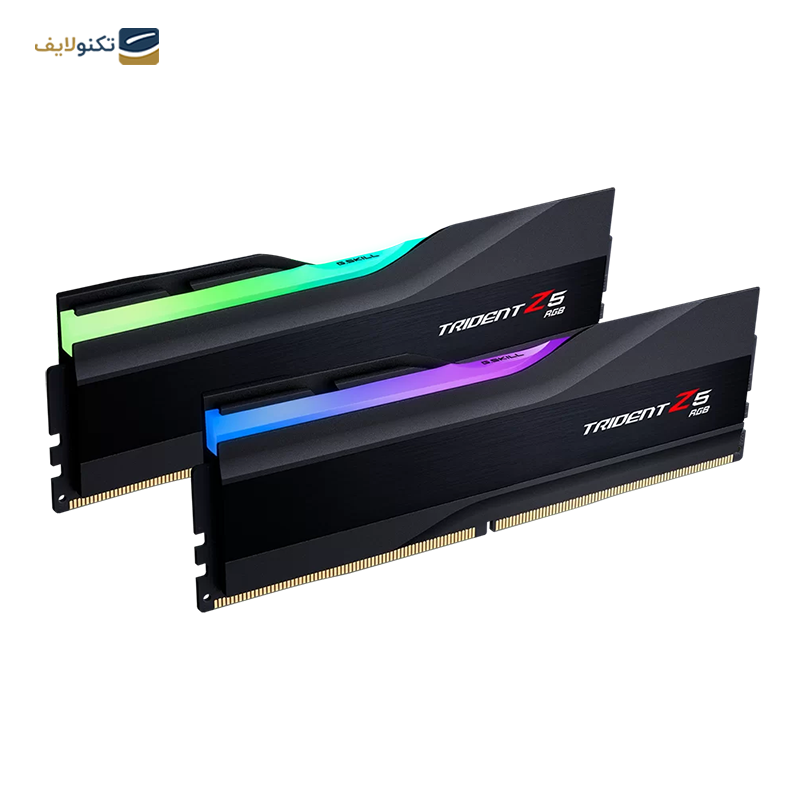 gallery-رم کامپیوتر DDR5 دو کاناله 7200 مگاهرتز CL34 جی اسکیل مدل TRIDENT Z5 RGB ظرفیت 32 گیگابایت copy.png gallery-رم کامپیوتر DDR5 دو کاناله 7200 مگاهرتز CL34 جی اسکیل مدل TRIDENT Z5 RGB ظرفیت 32 گیگابایت copy.png