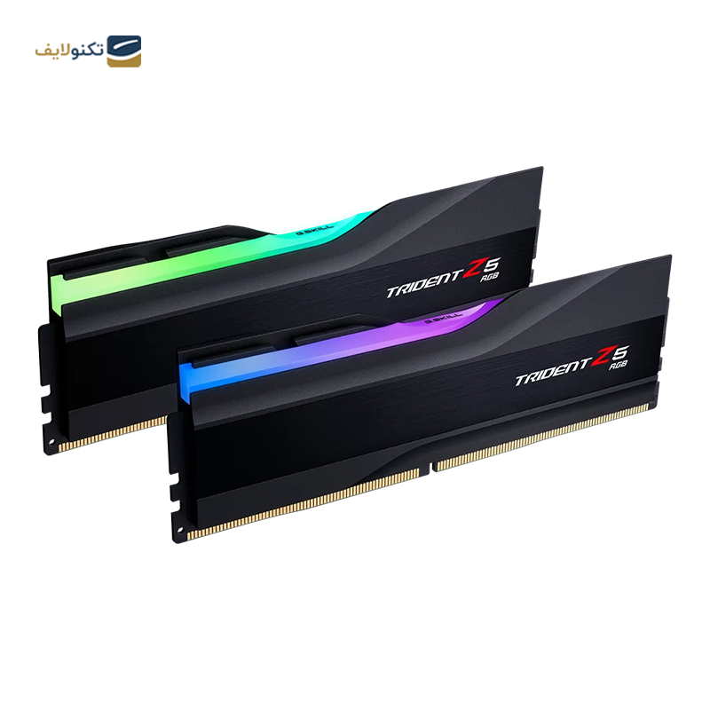 gallery-رم کامپیوتر DDR5 دو کاناله 6000 مگاهرتز CL36 جی اسکیل مدل TRIDENT Z5 RGB ظرفیت 32 گیگابایت copy.png gallery-رم کامپیوتر DDR5 دو کاناله 6000 مگاهرتز CL36 جی اسکیل مدل TRIDENT Z5 RGB ظرفیت 32 گیگابایت copy.png