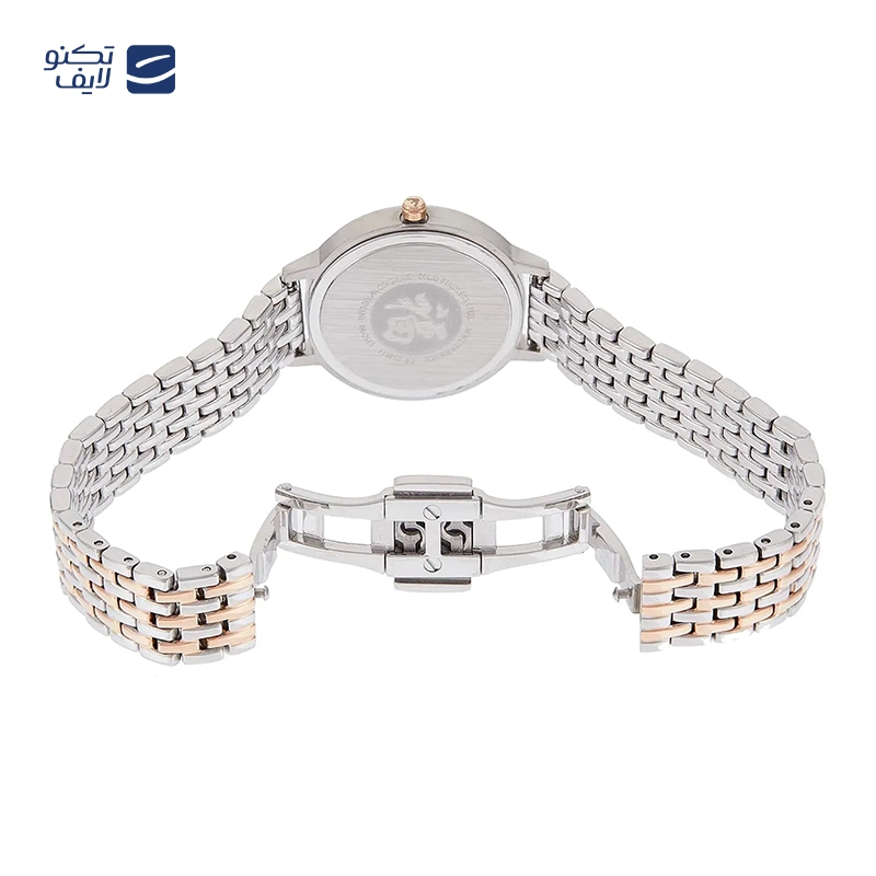 gallery-ساعت کاسیو مردانه مدل EFB-710D-1AVUDF copy.png