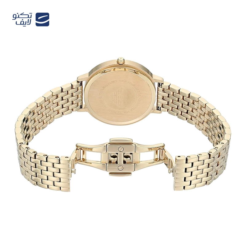 gallery-ساعت مچی زنانه آمپریو ارمانی مدل AR2515 copy.png