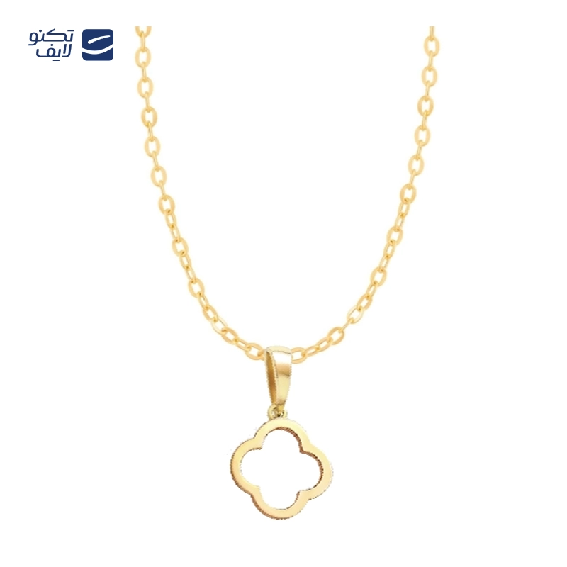 gallery-گردنبند طلا 18 عیار اپال گلد مدل ونکلیف 0074 copy.png gallery-گردنبند طلا 18 عیار اپال گلد مدل ونکلیف 0074 copy.png