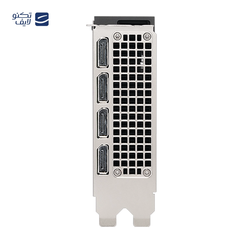 gallery-کارت گرافیک پی ان وای مدل RTX A4500 copy.png gallery-کارت گرافیک پی ان وای مدل RTX A4500 copy.png