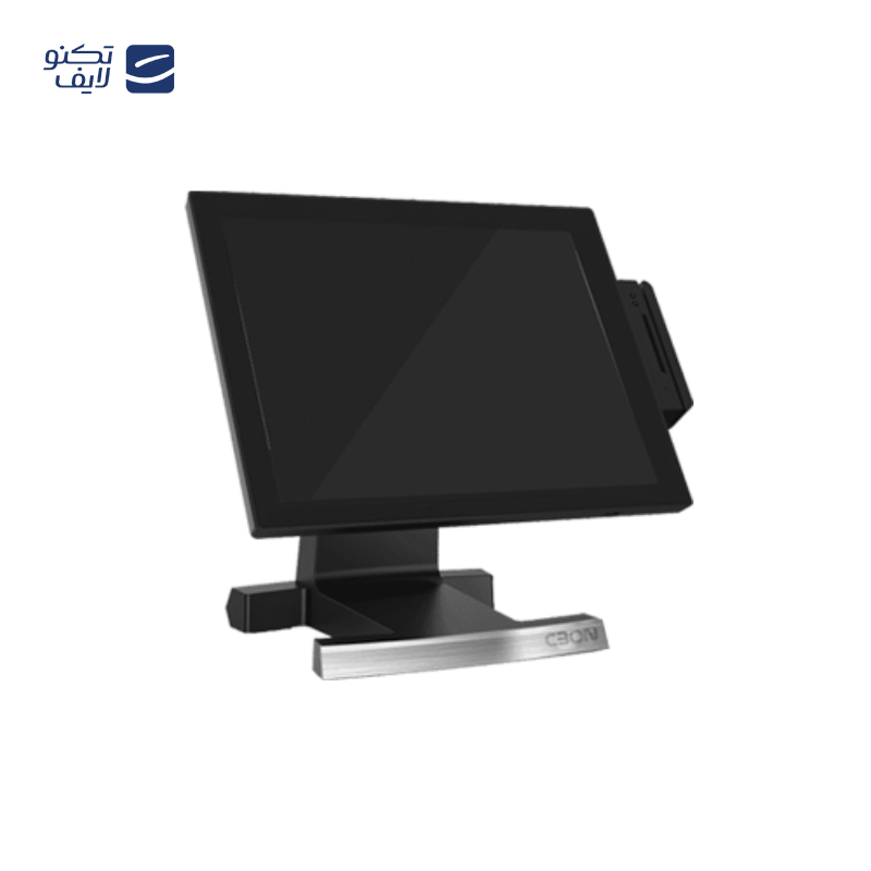 gallery-صندوق فروشگاهی سی بن مدل CP-P260AS copy.png gallery-صندوق فروشگاهی سی بن مدل CP-P260AS copy.png