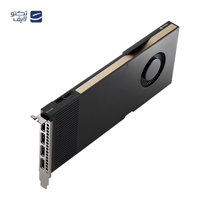 gallery-کارت گرافیک پی ان وای مدل RTX A400 copy.png gallery-کارت گرافیک پی ان وای مدل RTX A400 copy.png