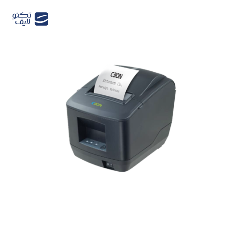 gallery-پرینتر حرارتی میوا مدل TP1000 copy.png gallery-پرینتر حرارتی میوا مدل TP1000 copy.png