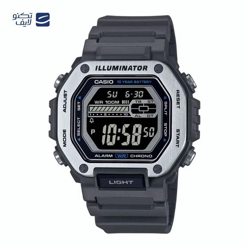 gallery-ساعت عقربه ای کاسیو مدل MWD-110H-3AVDF copy.png gallery-ساعت عقربه ای کاسیو مدل MWD-110H-3AVDF copy.png