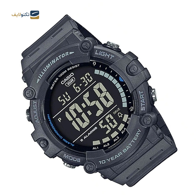 gallery-ساعت دیجیتال کاسیو مدل AE-1500WH-8BVDF copy.png