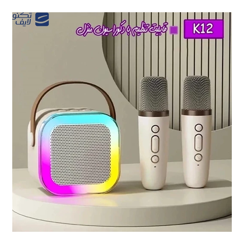 gallery-اسپیکر قابل حمل وریتی مدل PS 7020BT copy.png gallery-اسپیکر قابل حمل وریتی مدل PS 7020BT copy.png