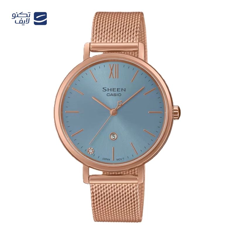 gallery-ساعت عقربه ای کاسیو زنانه مدل SHE-4535YD-2AUDF copy.png
