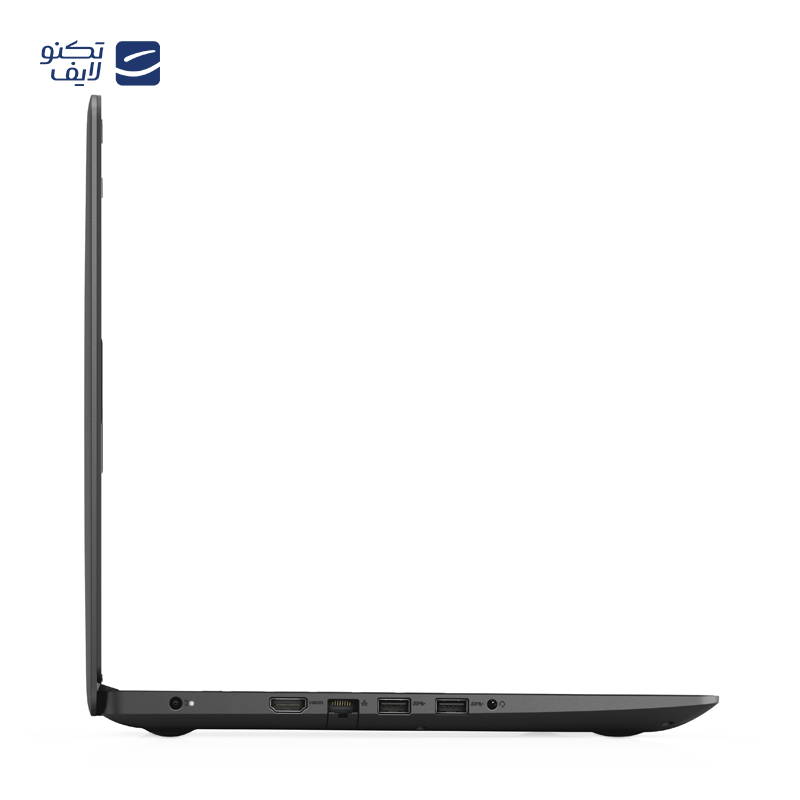 gallery-لپ تاپ استوک USED - دل 14 اینچی مدل Latitude E7440 i7 4600U 8GB 256GB - مشکی copy.png gallery-لپ تاپ استوک USED - دل 14 اینچی مدل Latitude E7440 i7 4600U 8GB 256GB - مشکی copy.png