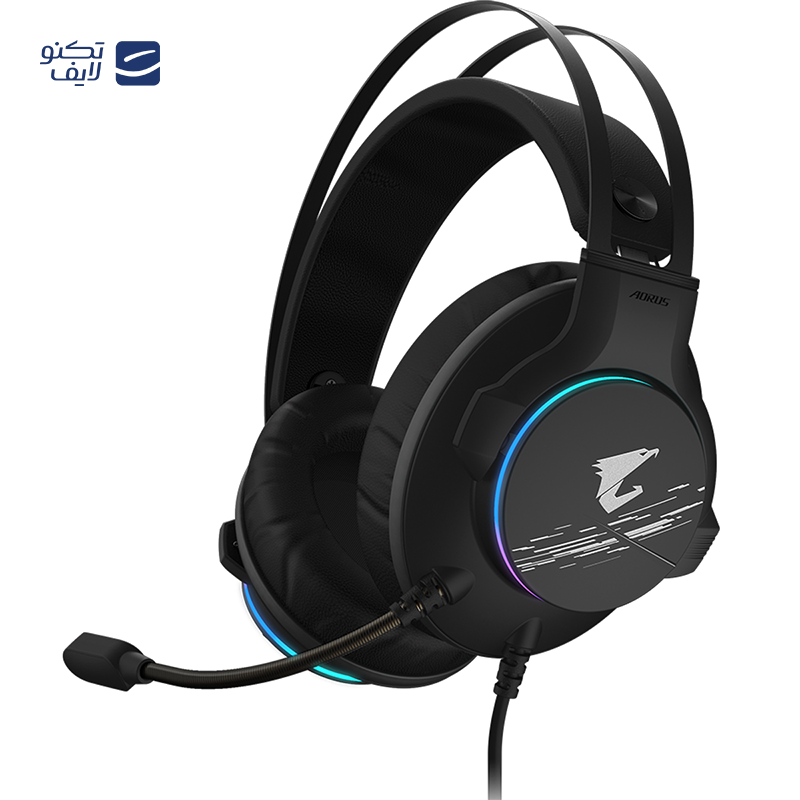 gallery-هدست گیمینگ با سیم یسیدو مدل EK02 copy.png gallery-هدست گیمینگ با سیم یسیدو مدل EK02 copy.png