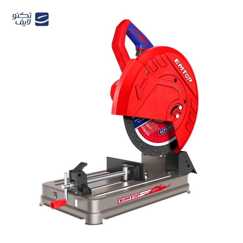 gallery-اره پروفیل بر ویدو مدل WD030312500 copy.png gallery-اره پروفیل بر ویدو مدل WD030312500 copy.png