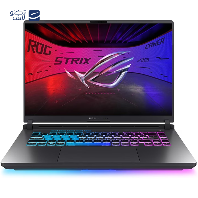 gallery-لپ تاپ ایسوس 16 اینچی مدل ROG Strix G16 G615JMR i7 14650HX 20GB 1TB RTX 5060 copy.png gallery-لپ تاپ ایسوس 16 اینچی مدل ROG Strix G16 G615JMR i7 14650HX 20GB 1TB RTX 5060 copy.png
