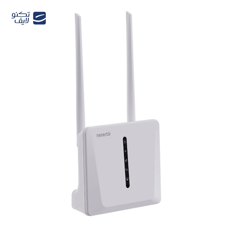 gallery-مودم روتر  4G TD-LTE نتربیت مدل NW-651D copy.png gallery-مودم روتر  4G TD-LTE نتربیت مدل NW-651D copy.png