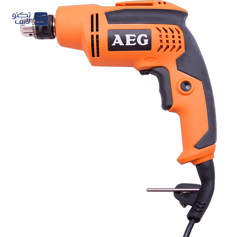 gallery-چکش تخریب آ ا گ مدل Bh 22 E copy.png gallery-چکش تخریب آ ا گ مدل Bh 22 E copy.png