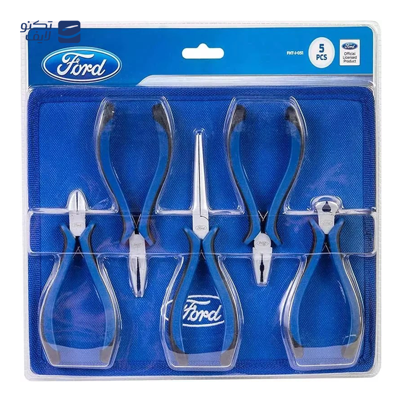 gallery-مجموعه 32 عددی سری پیچ گوشتی نووا مدل NTS 1328 copy.png gallery-مجموعه 32 عددی سری پیچ گوشتی نووا مدل NTS 1328 copy.png