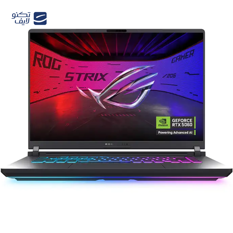 gallery-لپ تاپ ایسوس 16 اینچی مدل ROG Strix G615JPR i9 14900HX 16GB 2TB RTX 5070 copy.png gallery-لپ تاپ ایسوس 16 اینچی مدل ROG Strix G615JPR i9 14900HX 16GB 2TB RTX 5070 copy.png