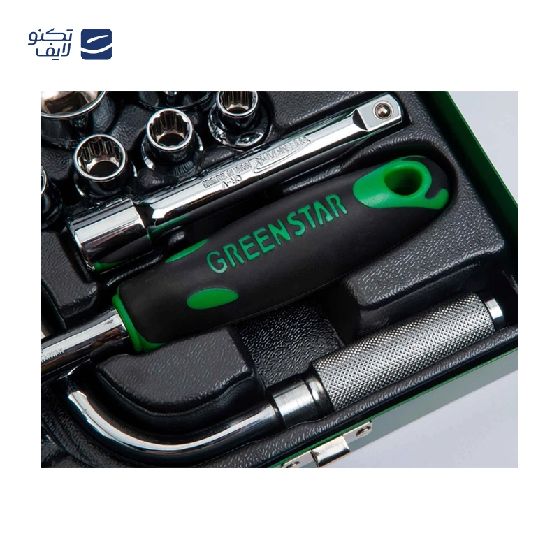 gallery-اچار بکس تی مدل 120 سایز 12 copy.png gallery-اچار بکس تی مدل 120 سایز 12 copy.png