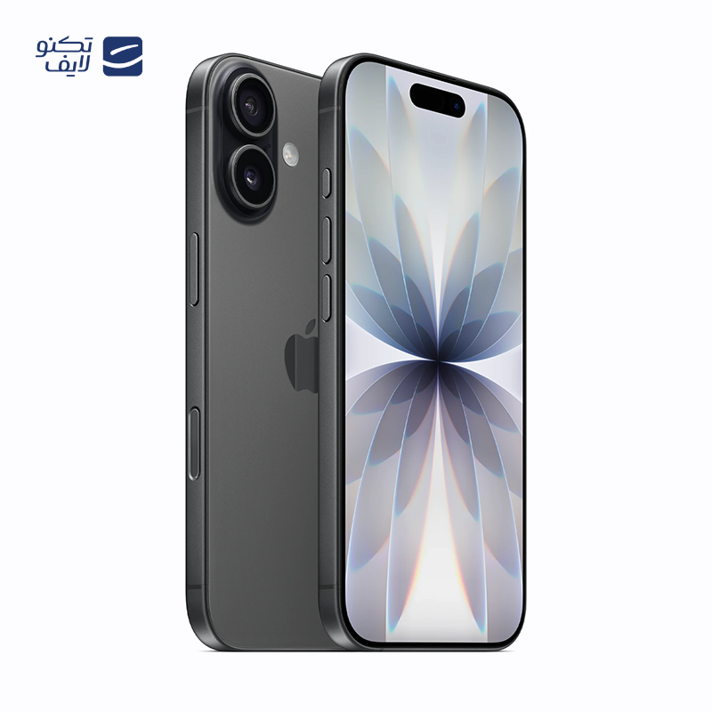 gallery-گوشی موبایل اپل مدل iPhone 17 ظرفیت 256 گیگابایت رم 8 گیگابایت - Not Active copy.png
