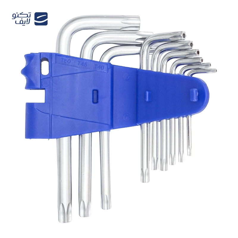 gallery-آچار آلن تاپکس مدل YPK-6PAR سایز 8 میلی متر copy.png gallery-آچار آلن تاپکس مدل YPK-6PAR سایز 8 میلی متر copy.png