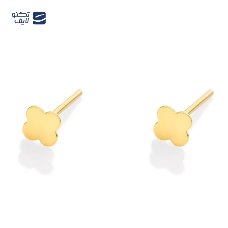 gallery-گوشواره طلا زنانه اپال گلد مدل بخیه ای ونکلیف توپر 00145 copy.png gallery-گوشواره طلا زنانه اپال گلد مدل بخیه ای ونکلیف توپر 00145 copy.png