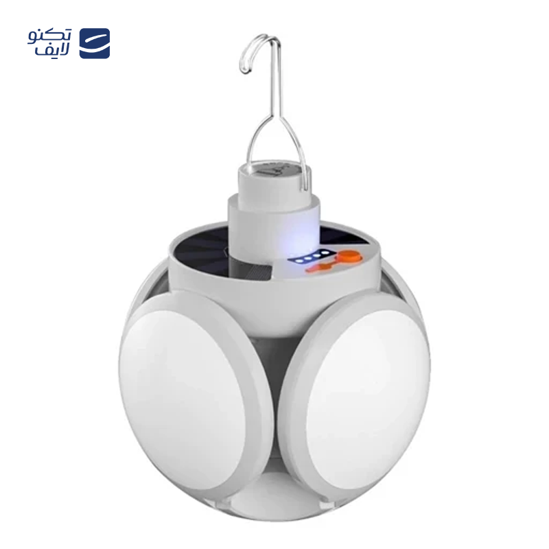 gallery-چراغ دفنی خورشیدی مدل C71 copy.png gallery-چراغ دفنی خورشیدی مدل C71 copy.png