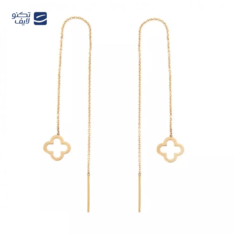 gallery-گوشواره طلا زنانه اپال گلد مدل بخیه ای ونکلیف توپر 00145 copy.png gallery-گوشواره طلا زنانه اپال گلد مدل بخیه ای ونکلیف توپر 00145 copy.png